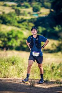 BIB: 3003
                            <button type="button" onclick="openModal(19132049)" class="btn btn-primary btn-sm float-right btn-popup" data-toggle="modal" data-target=".modal-high-quality">
                        <i class="fas fa-shopping-cart"></i> Add to Cart
                    </button>
                                            <button type="button" onclick="isThisMe(19132049, true)" class="btn btn-success btn-sm float-right btn-popup btn-isme hidden" data-toggle="tooltip" data-placement="bottom" title="นี่คือรูปของคุณใช่ไหม คลิกที่นี่เพื่อเอาเข้าอัลบั้ม">
                        <i class="fas fa-plus"></i> Add to album
                    </button>
                    <button type="button" onclick="isThisMe(19132049, false)" class="btn btn-warning btn-sm float-right btn-popup btn-isnotme hidden">
                        <i class="fas fa-ban"></i> Remove from album
                    </button>